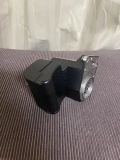 2025年最新】ハッセルブラッドの人気アイテム - メルカリ