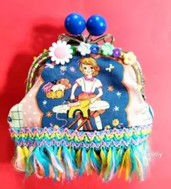 Item thumbnail for item 21b0b44e-9f6c-4a1d-8578-f80f38d6bd4d