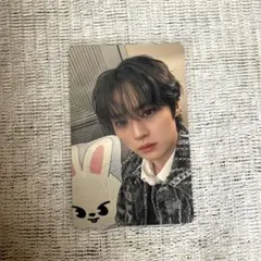 Straykids スキズ giant オフイベ リノ