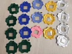 Item thumbnail for item ecb291f5-e314-4486-b60f-e2d0e132f6e4