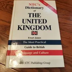 Item thumbnail for item ece4ef55-19d7-436f-97e9-b24e06800ba1