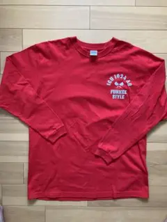 IKURA 60th 記念Tシャツ2枚セット