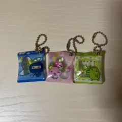 2025年最新】Rakutao公式アカウント01の人気アイテム - メルカリ