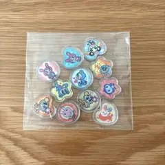 さあ様 リクエスト 2点 まとめ商品