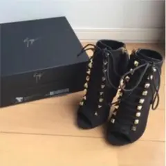 Item thumbnail for item 4ebf4896-3932-4b2f-92c7-c04fda82c774