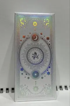 2026年最新】まほやく 香水 オーエンの人気アイテム - メルカリ