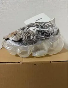 2025年最新】MOOPIE invertの人気アイテム - メルカリ