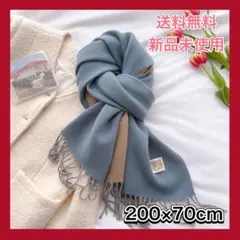 Item thumbnail for item 75214919-0881-45aa-b2e3-0609ca64fc52