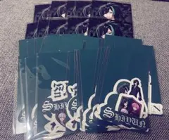 2025年最新】nightXの人気アイテム - メルカリ