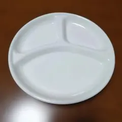 しんしゅうやきランチプレート