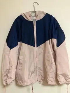 【xinyixiu】 ジャケット