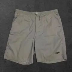 first down short half pants vintage y2k