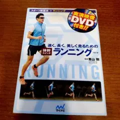 Item thumbnail for item 381c8253-16ad-4cab-a35b-5af5afb7cc68