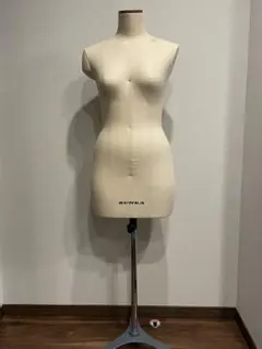 2025年最新】新文化ヌードボディの人気アイテム - メルカリ