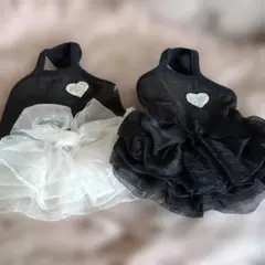 Item thumbnail for item 8de0e3b6-66d5-472c-8c9b-ce377baf143d