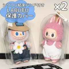 Item thumbnail for item 26ac6c7e-26ae-4361-bc57-3b1a03a0d7ad