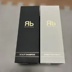 2026年最新】rezard beauty シャンプーの人気アイテム - メルカリ