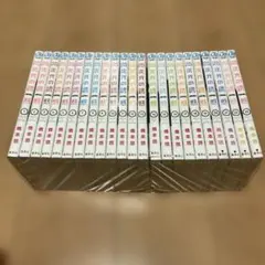 2026年最新】2.5次元の誘惑 全巻の人気アイテム - メルカリ