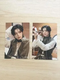 Item thumbnail for item 2dd392a7-0fcb-4124-b8e9-3cdca3ae5f96