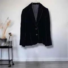 2026年最新】igin zibelineの人気アイテム - メルカリ