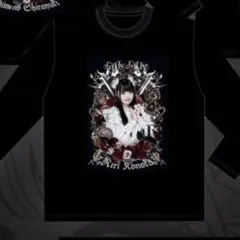 2025年最新】心花りり tシャツの人気アイテム - メルカリ