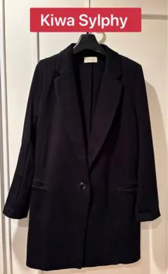 Item thumbnail for item fcefc819-84d5-4a99-a73f-431c44bb065e