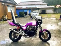 2025年最新】gk79a 三段シートの人気アイテム - メルカリ