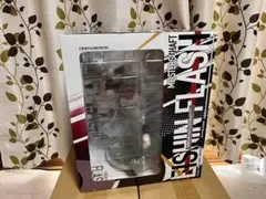 ウマ娘　エイシンフラッシュ　1/7スケールフィギュア