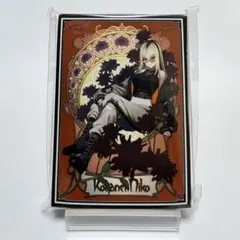 2026年最新】虎金妃笑虎 スリーブの人気アイテム - メルカリ