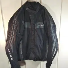 2025年最新】メッシュジャケット hyod lの人気アイテム - メルカリ