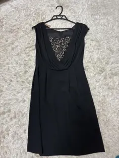 Item thumbnail for item d76d077c-ae72-40d5-b093-a272d8240350