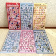 hs様 リクエスト 2点 まとめ商品