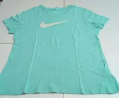 NIKE THE NIKE TEE 半袖 Tシャツ XLサイズのサムネイル