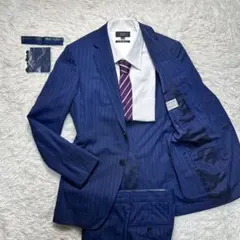 2026年最新】ドーメルの人気アイテム - メルカリ