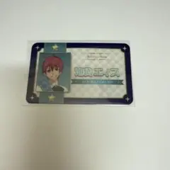 Item thumbnail for item 09e11f70-3fa1-4e41-b11d-1149dfb0b412