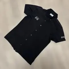 2026年最新】ラッセルノ ゴルフの人気アイテム - メルカリ