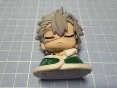 みぃ様 リクエスト 2点 まとめ商品