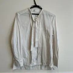 Item thumbnail for item 8f9f6522-fbec-4919-91f6-70684338dc51