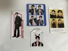 Item thumbnail for item 080753bc-0d50-4533-9419-0fcc083883e8