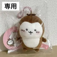 【専用】