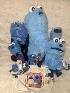 2025年最新】パペットスンスン ハンドパペット スンスン&ノンノンの