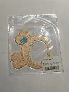 Item thumbnail for item ad1ba1f0-2d0c-4ca2-a337-e4e4ed947498