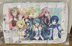 ★お値下げ★新品★未開封★プロセカ★一番くじ★A賞★ワイドクッション★初音ミク★