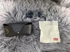 Ray Ban サングラス　RB1970 廃盤　芸能人着用 2026年最新】RB1970の人気アイテム - メルカリ