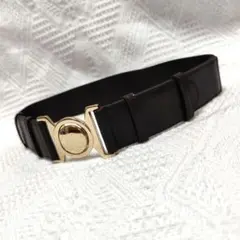 Item thumbnail for item 960f2be1-2556-46d8-b62b-fe2667dee139