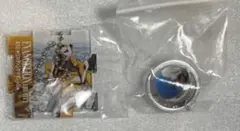 アナベベ様 リクエスト 2点 まとめ商品