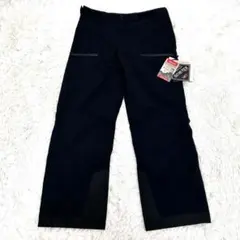 Item thumbnail for item 14a41f47-4449-41d9-a784-df6b107bee65