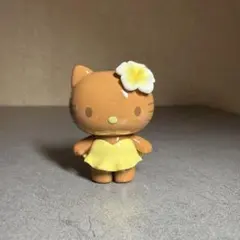 ハローキティ 水着パーティー SWIMSUIT PARTY TOPTOY ②のサムネイル