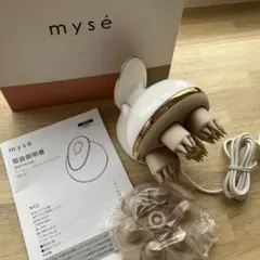 2026年最新】ミーゼ ヘッドスパリフト ms-31の人気アイテム - メルカリ