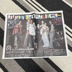 M.AK様 リクエスト 2点 まとめ商品